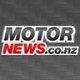 MotorNews.co.nz