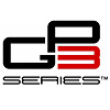 GP3 Series