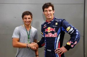 Mitch-Evans-Webber-670x446