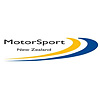 Motorsport NZ