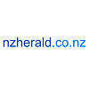 NZ Herald