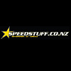 Speedstuff.co.nz