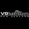 V8 SuperTourers