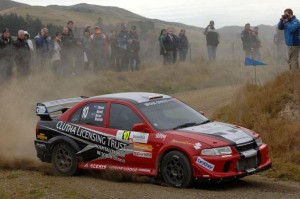 catlins-deanbond-rally