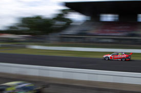 Craig Lowndes