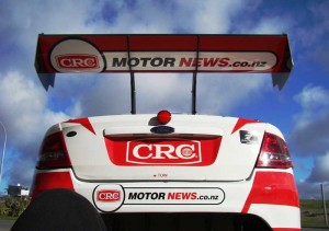 CRC-motornewsconz-supports-JMR-for-V8ST-enduros