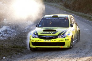 richardmason-nzrc