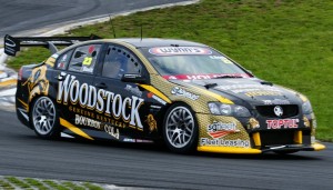 andybooth-v8st