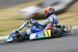 danielbray-karting