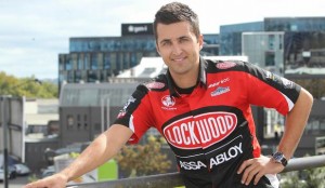 fabiancoulthard