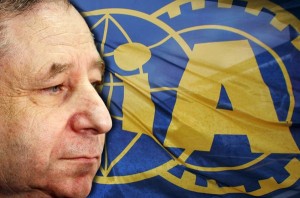 fia-jeantodt