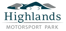 Tony Quinn backs Highlands Motorsport Park complex