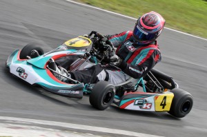 nikiurwin-karting