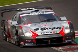 supergt-nissangtr-yanagida