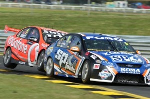 svg-v8sc