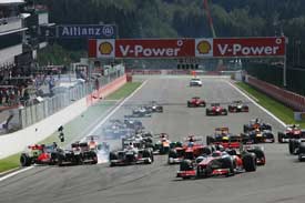 Button-dominates-after-Spa-start-chaos