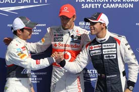 Jenson-Button-takes-pole-at-Spa-in-dramatic-Belgian-GP-qualifying-session