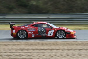 afcorse-fiagt1