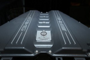 amg-engine-v8sc