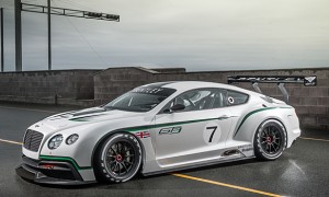 bently-gt3