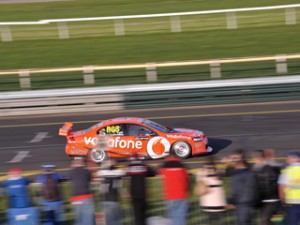 craiglowndes-v8sc