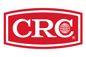 crc-logo