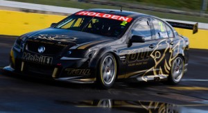 hrt-cotf-v8sc