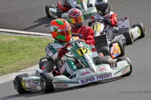 ariehutton-karting