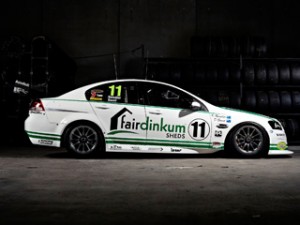 fairdinkum-gaunt-v8sc-bathurst