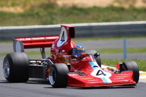 kensmith-f5000