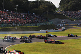 markwebber-suzuka-crash-f1