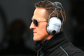 michaelschumacher-f1-portrait