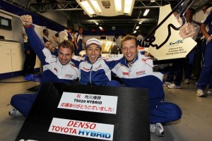 wec-toyota-drivers