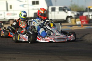 danielbray-karting-prokart