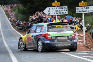 haydenpaddon-swrc