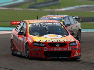 jamiewhincup-v8sc