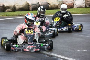 karting-wpka-clubsport