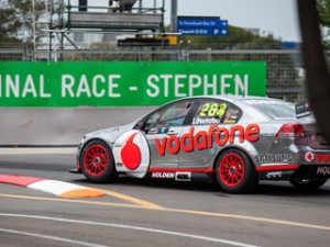 craiglowndes-sydney