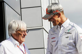 bernie-michaelschumacher