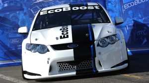 ford-fpr-cotf-v8sc