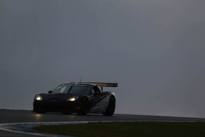 corvette-bathurst12hr