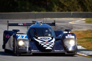 dempseyracing-alms