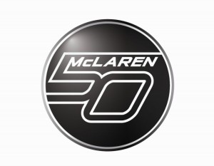 mclaren-50