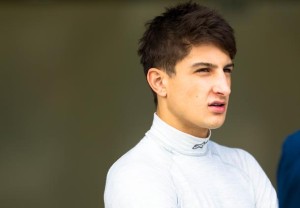 mitchevans-portrait