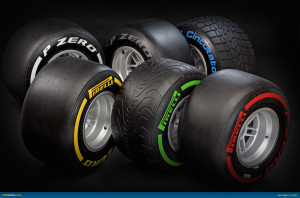 pirelli-f1-tyres