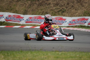 ryangrant-karting