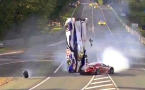 toyota-lmp1-crash