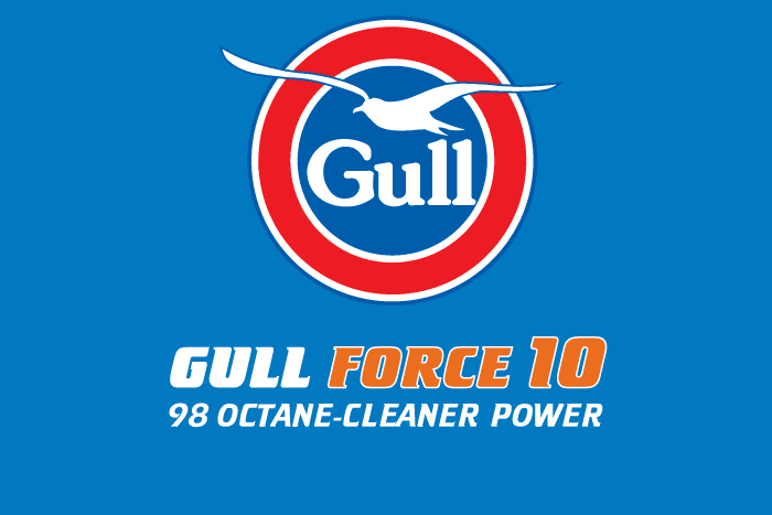 gullforce10