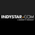 Indystar.com