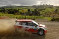 christatkinson-aprc